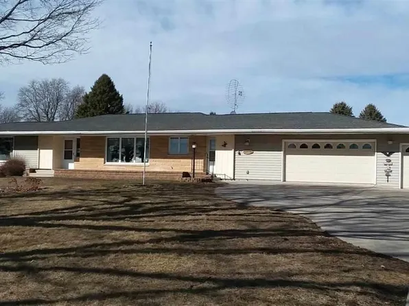 40494 Us Highway 14, Springfield, MN 56087