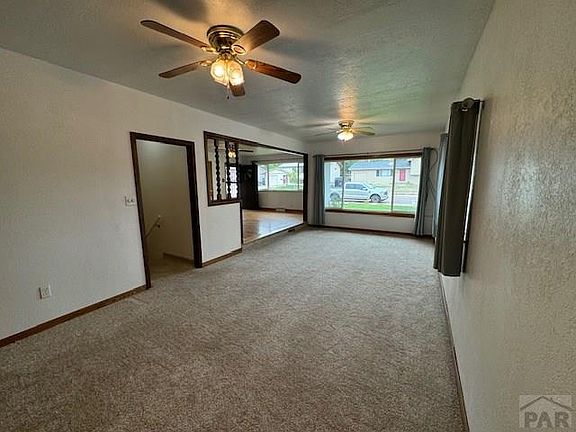 4th image of 77 Stanford Ave