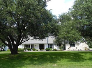 1219 Rock Springs Rd, Duncanville, TX 75137