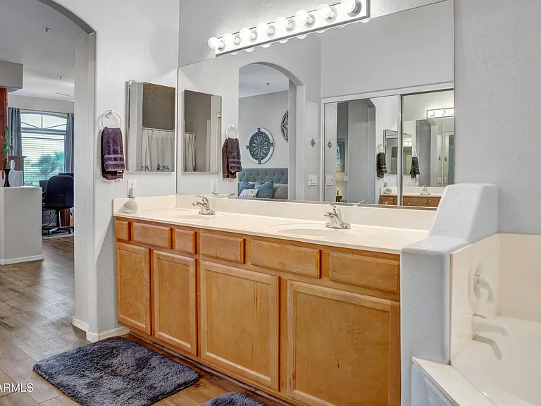 11500 E Cochise Dr #2086 — Photo 11