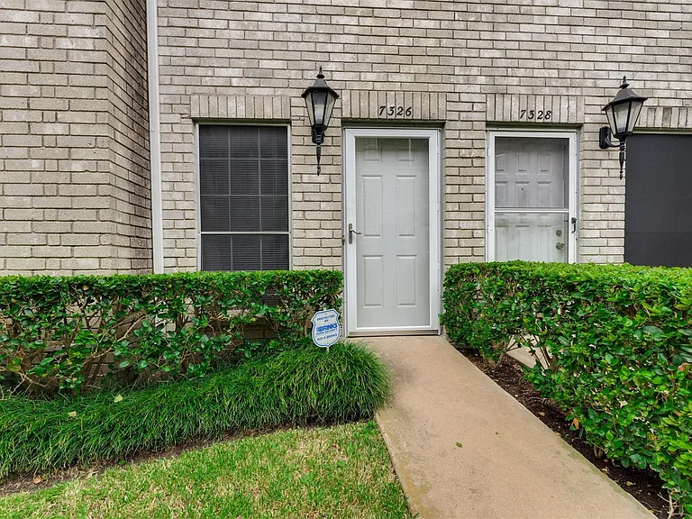 7326 Regency Square Ct #7326 — Photo 13