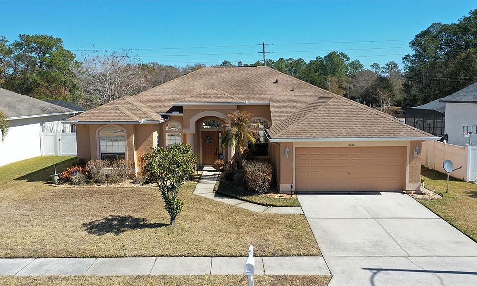 1st image of 6942 ORVICTI COURT