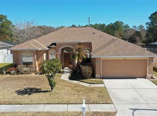 6942 Orvicti Ct, Wesley Chapel, FL 33544