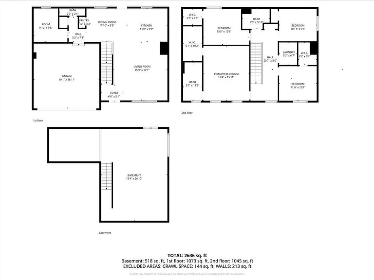 175 Skyway Dr — Photo 38