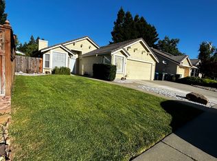 648 White Oak Ln, Vacaville, CA