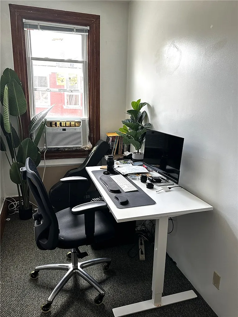 2 bed, 1218 sqft, $1,395 — Photo 4