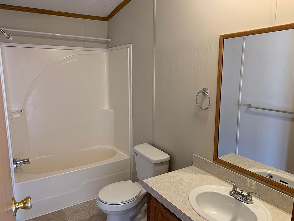 1st image of 58177 Meadow Creek Blvd