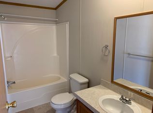 58177 Meadow Creek Blvd, Lenox, MI 48048