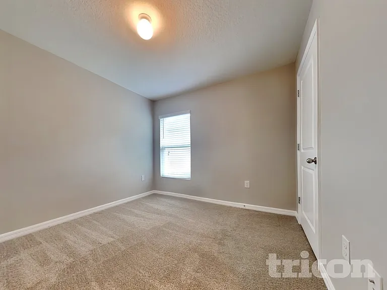 7846 Broad Pointe Dr — Photo 9