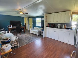 6607 Sandra Dr, Port Richey, FL 34668