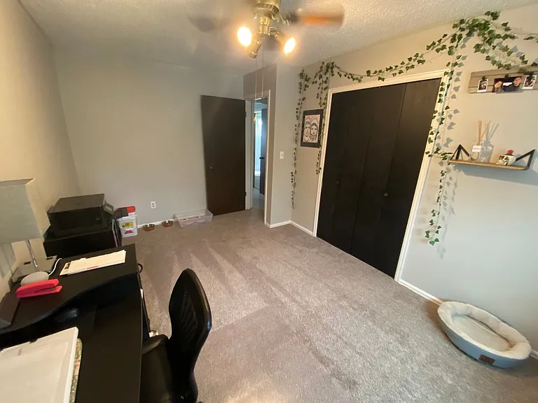 4280 S Nonchalant Cir — Photo 12