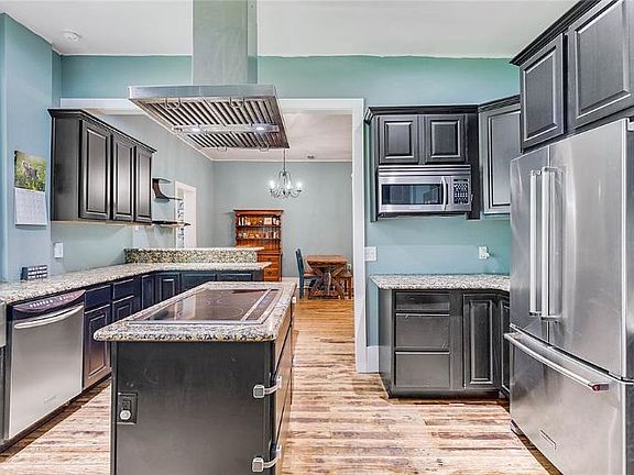 5th image of 27440 Lime Ave