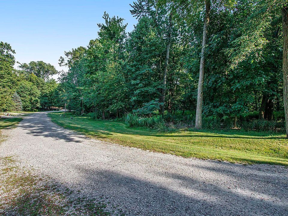 1st image of 19499 Kluver Rd