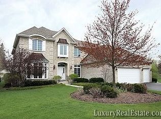 2620 Maple Ave, Northbrook, IL