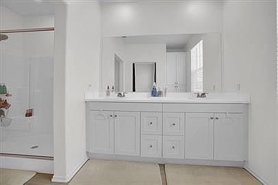 4th image of 30478 Capetown Ln #30478