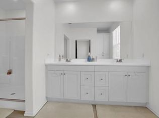 30482 Capetown Ln #30428, Menifee, CA 92584