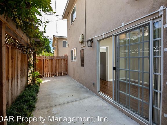 4th image of 246 Coronado Ave APT 4