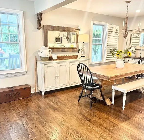 20 Colonial Rd — Photo 6
