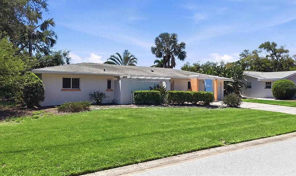 1st image of 2940 BOUGAINVILLEA STREET