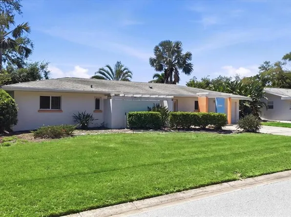 2940 Bougainvillea St, Sarasota, FL 34239