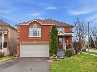 96 Brandon Rd, Scugog, ON L9L 1S8