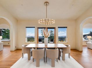 6257 Virgo Rd, Oakland, CA 94611