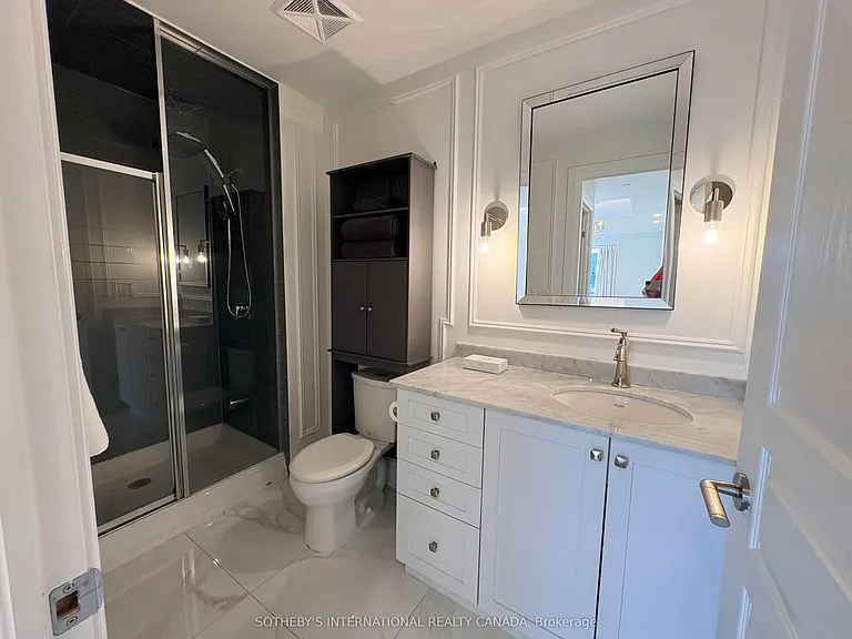 8302 Islington Ave #302 — Photo 17