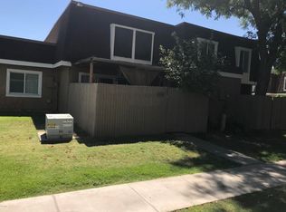 8216 N 33rd Ln, Phoenix, AZ 85051