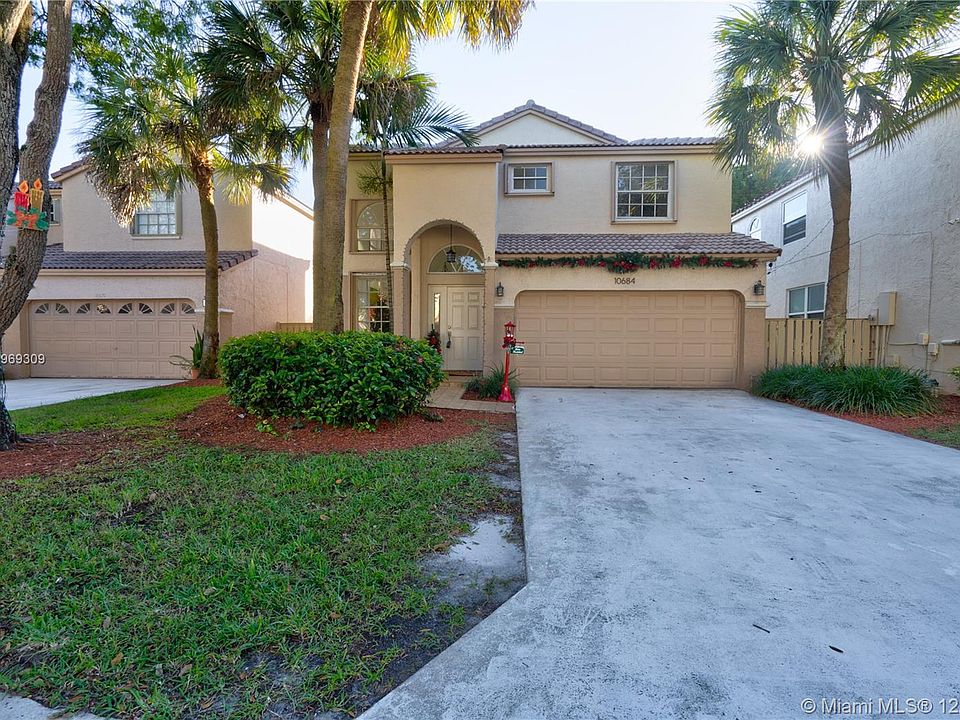 1st image of 10684 NW 12th Ct