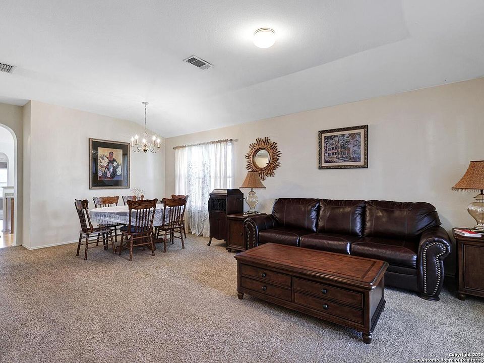 10622 Lynx Range, San Antonio, TX 78251 | Zillow