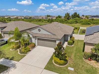 9626 Channing Hill Dr, Ruskin, FL, 33573