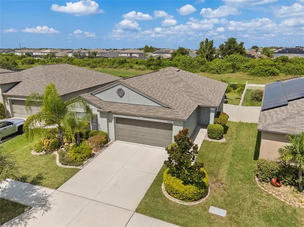 9626 Channing Hill Dr, Ruskin, FL 33573