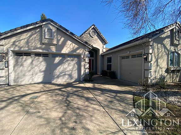 2nd image of 1216 Jonas Ave