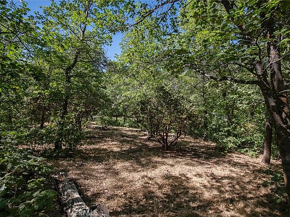 3rd image of 0 N Shore Rd Lot 5