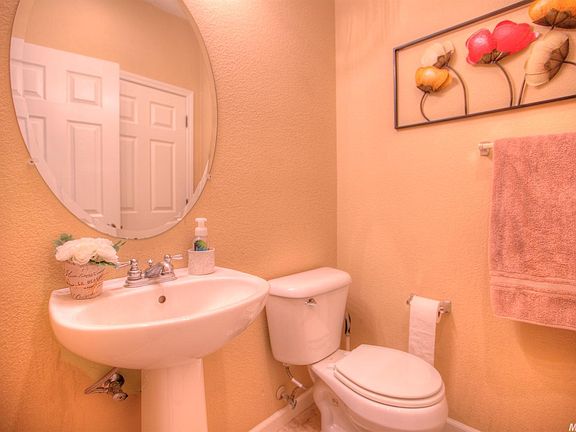5th image of 2630 Corral Way