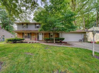 6102 Cordava Ct, Fort Wayne, IN