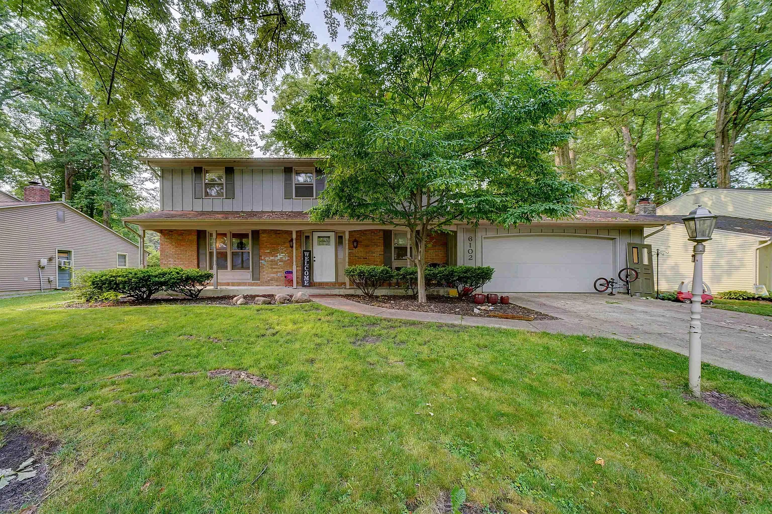 6102 Cordava Ct photo 1