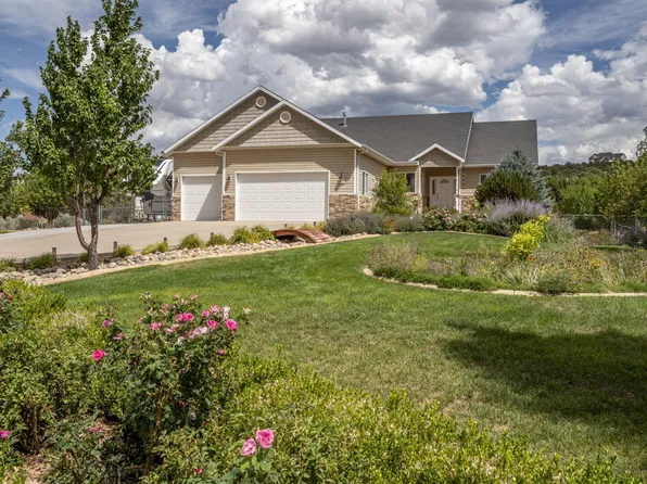 937 S Laurie Ln, Cedar City, UT 84720
