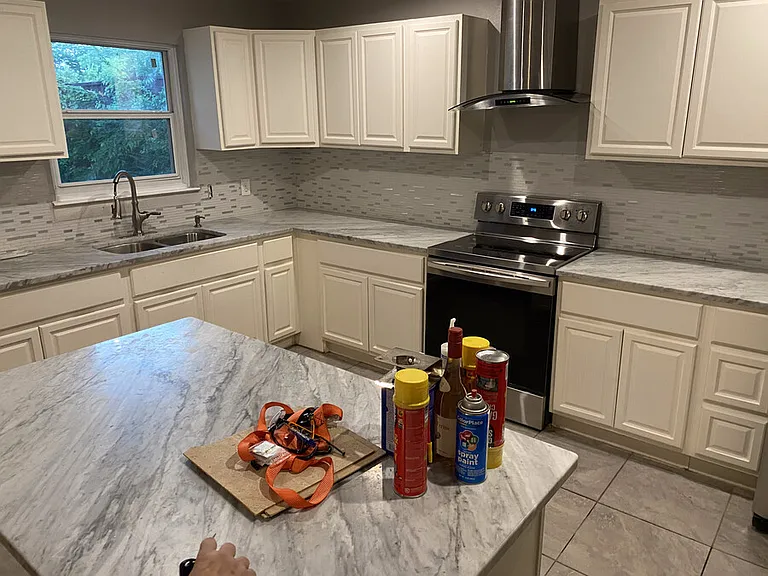 3124 Hillglenn Rd — Photo 5
