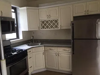 Rented by Bohemia Realty Group