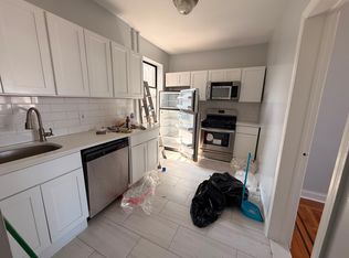 6412 Park Ave #55E, West New York, NJ 07093