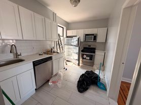 6412 Park Ave, West New York, NJ