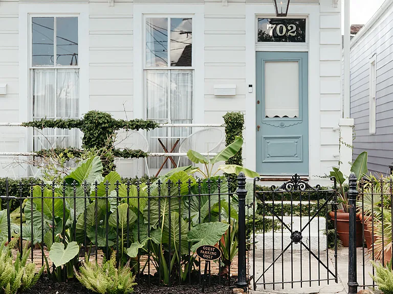 700 General Taylor St — Photo 2