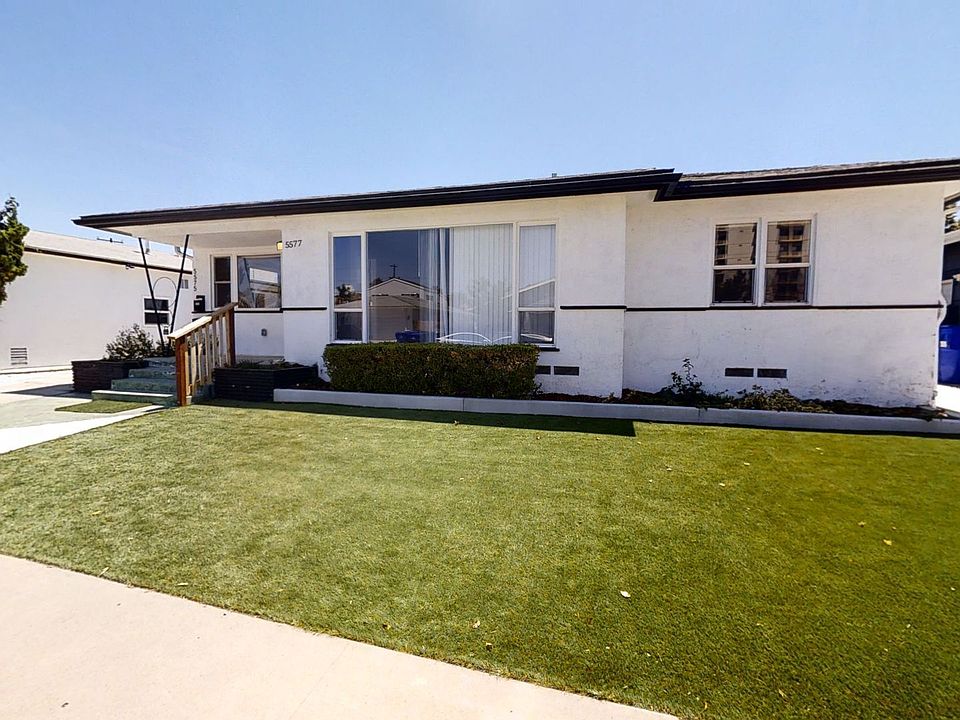 1st image of 5577 Mary Lane Dr