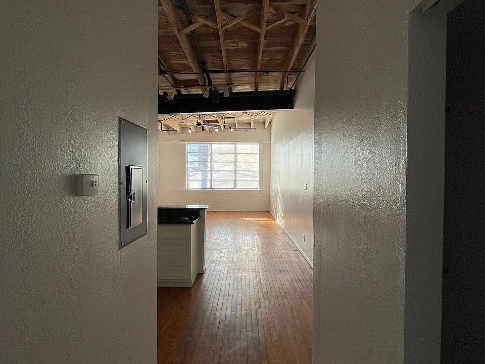 1st image of 101 S Walton St Suite 207