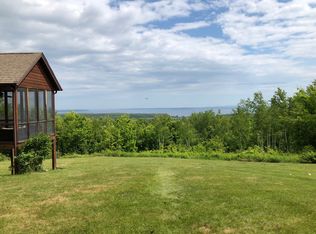 45 Virginia Dr, Keeseville, NY 12944