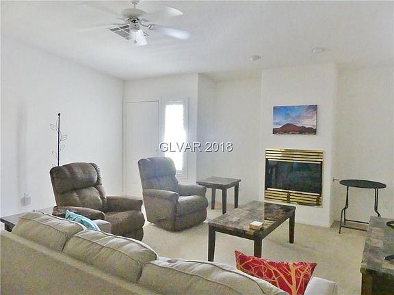 4th image of 257 Big Horn Dr #4C