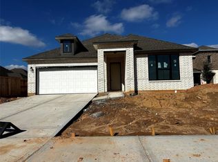 27526 Aster Green Dr, Katy, TX 77493