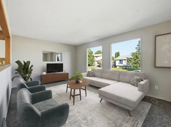 13210 39a St NW, Edmonton, AB T5A 3J5