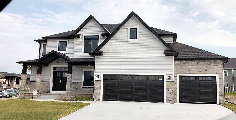 1st image of 6535 Monarch Dr